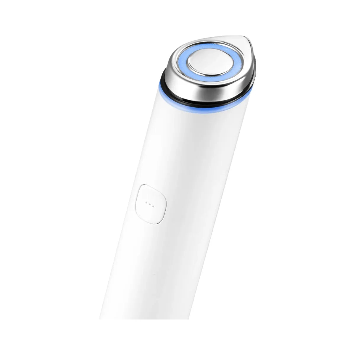Medicube Mini Booster Pro