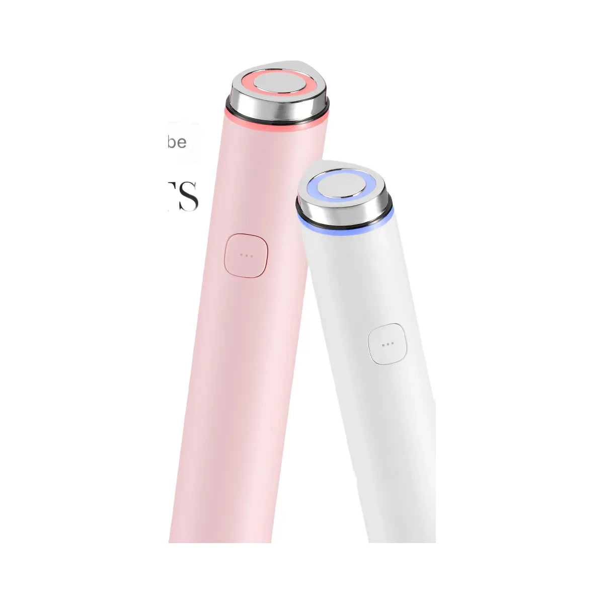Medicube Mini Booster Pro