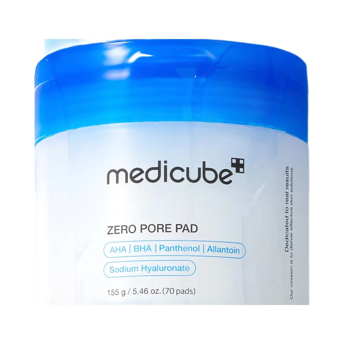 Medicube Skin Renewal Ensemble Set