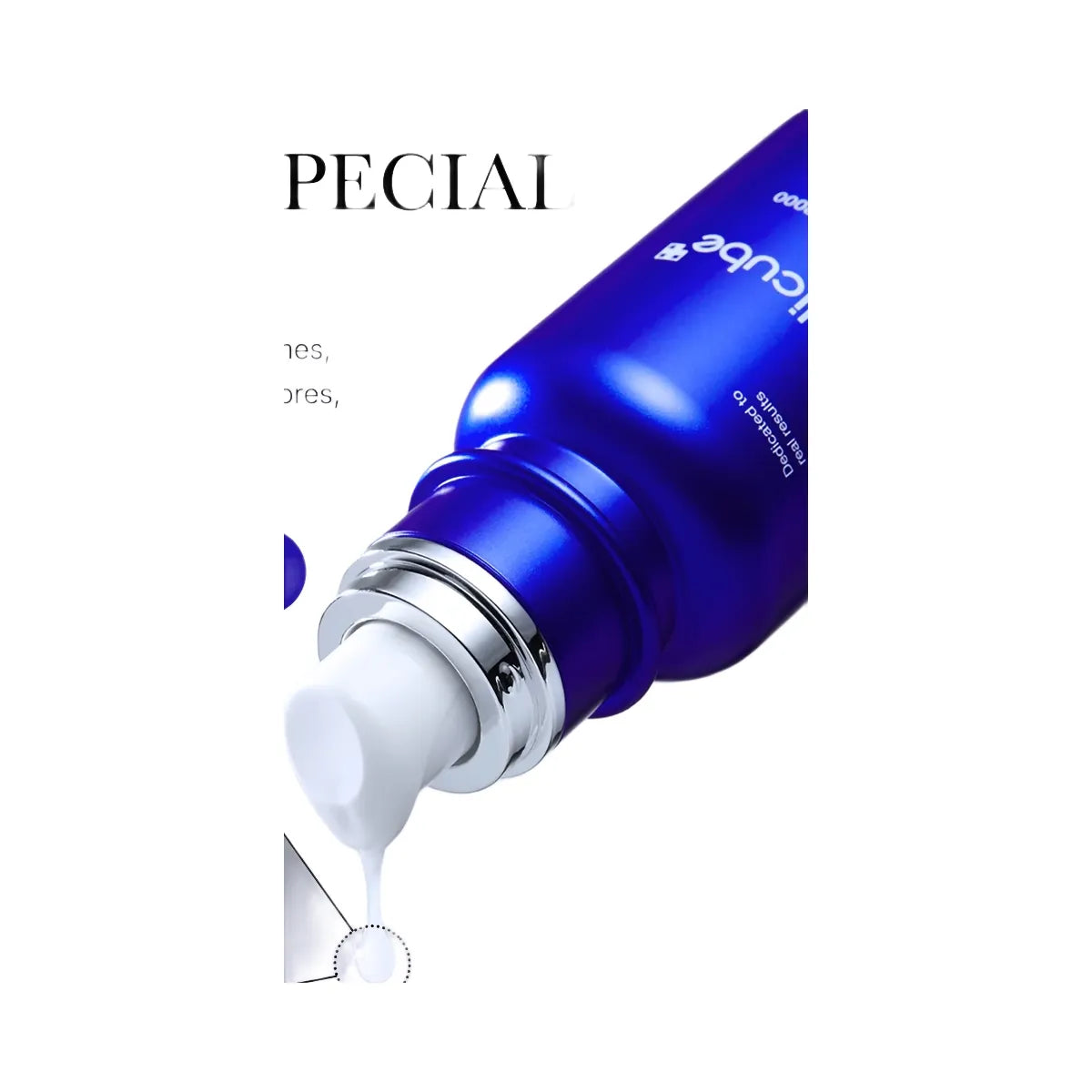 Medicube Skin Renewal Ensemble Set