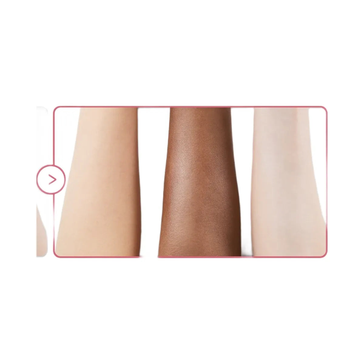 Medicube No Cast Just Glow Collagen Sunscreen
