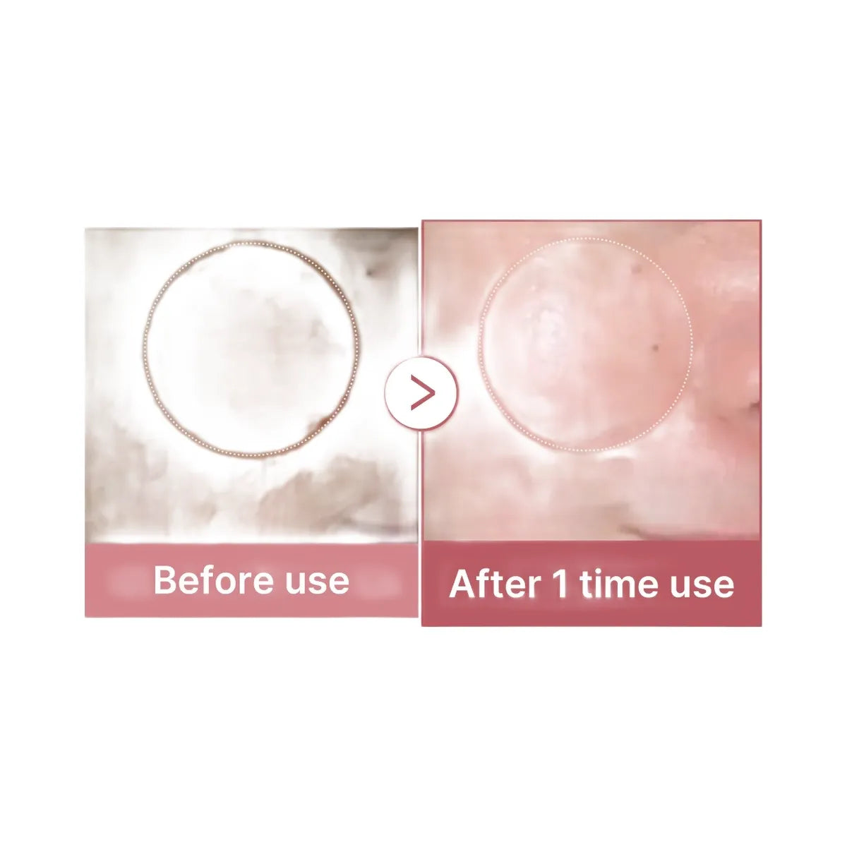 Medicube PDRN Pink Collagen Exosome Shot