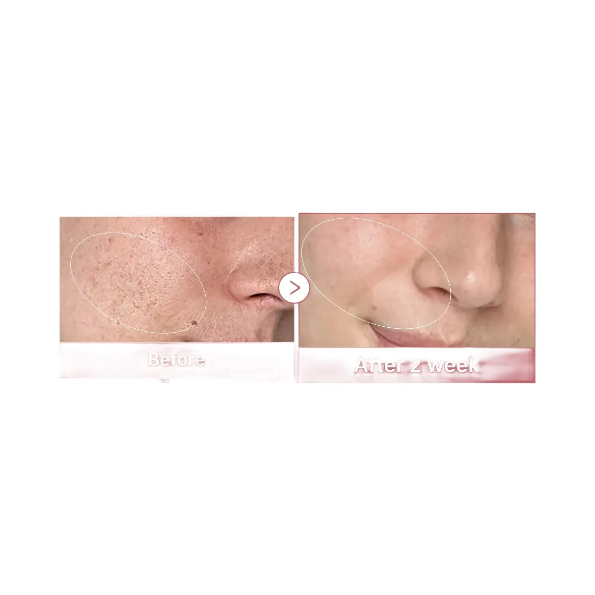 Medicube PDRN Pink Peptide Toner