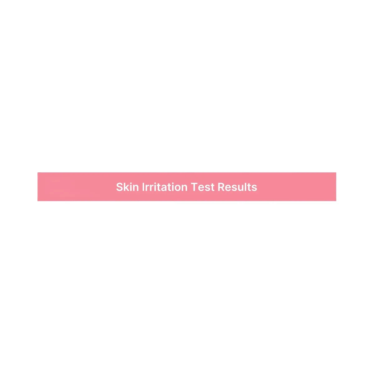 Medicube PDRN Pink Peptide Toner