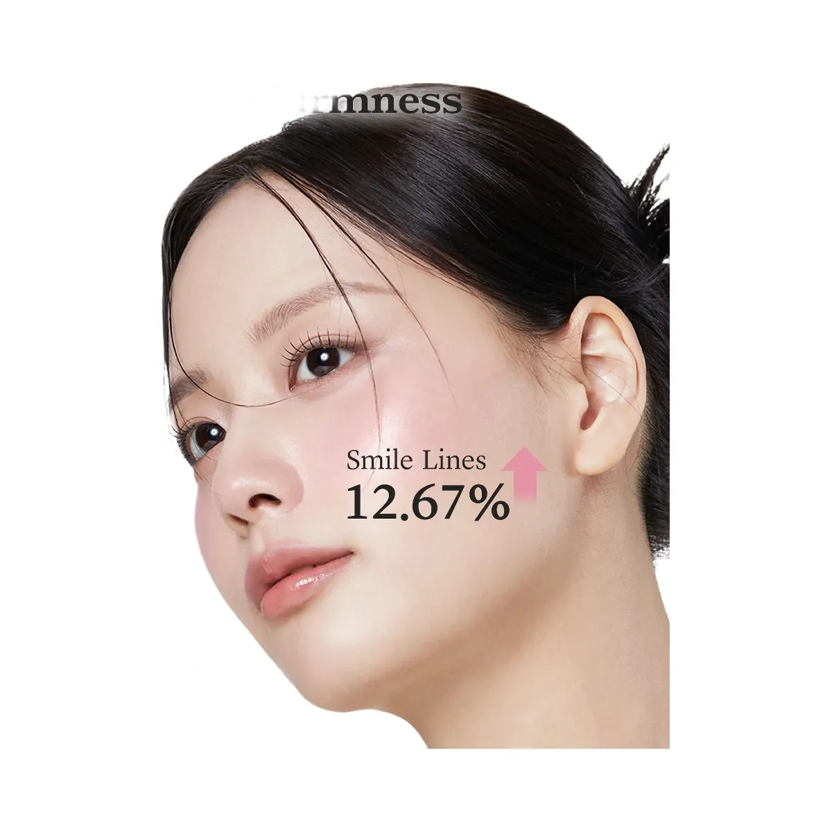 Medicube PDRN Pink Collagen Glow Jelly Mist Serum