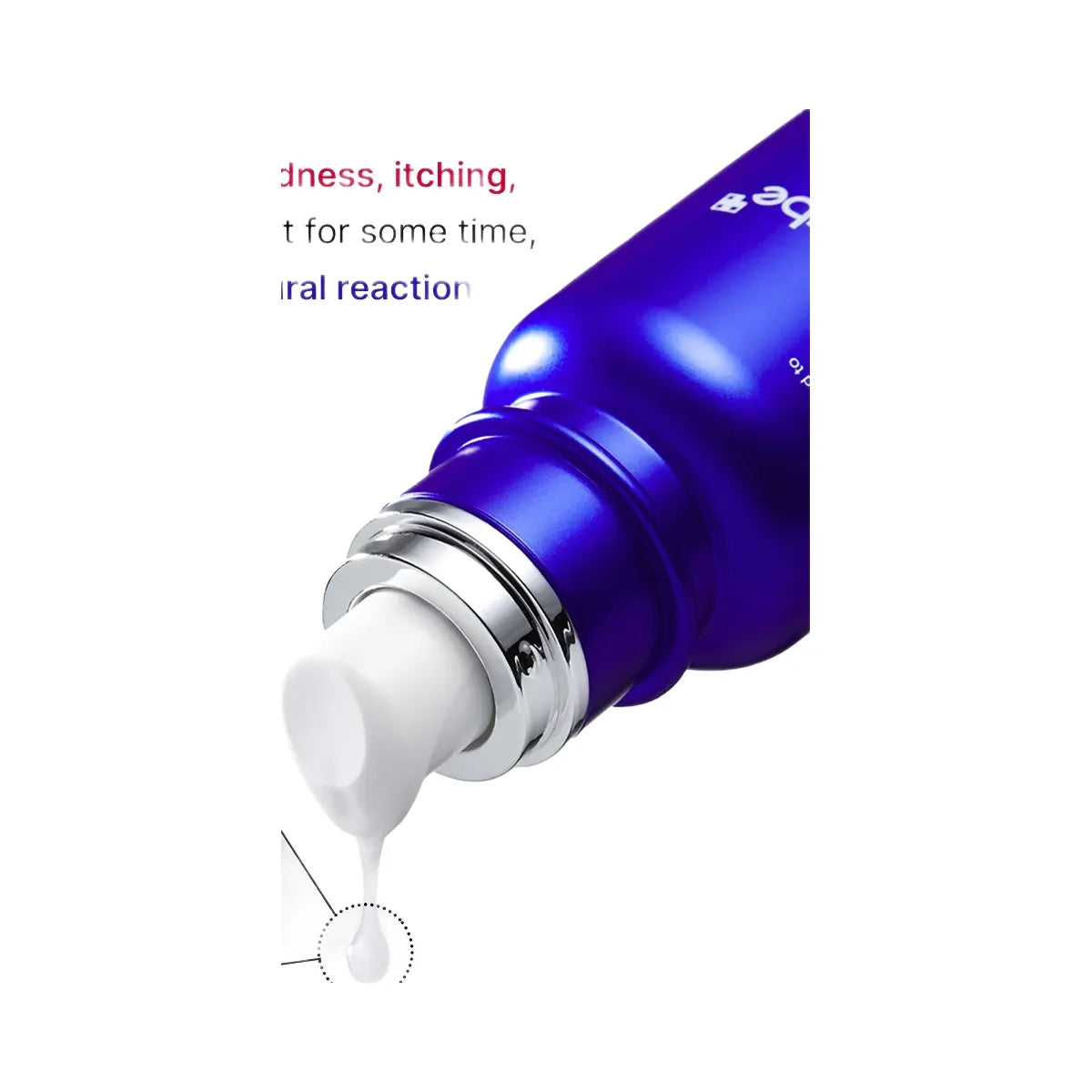 Medicube Zero Exosome Shot