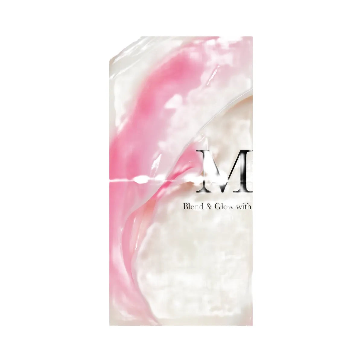 Medicube Collagen Swirl Duo