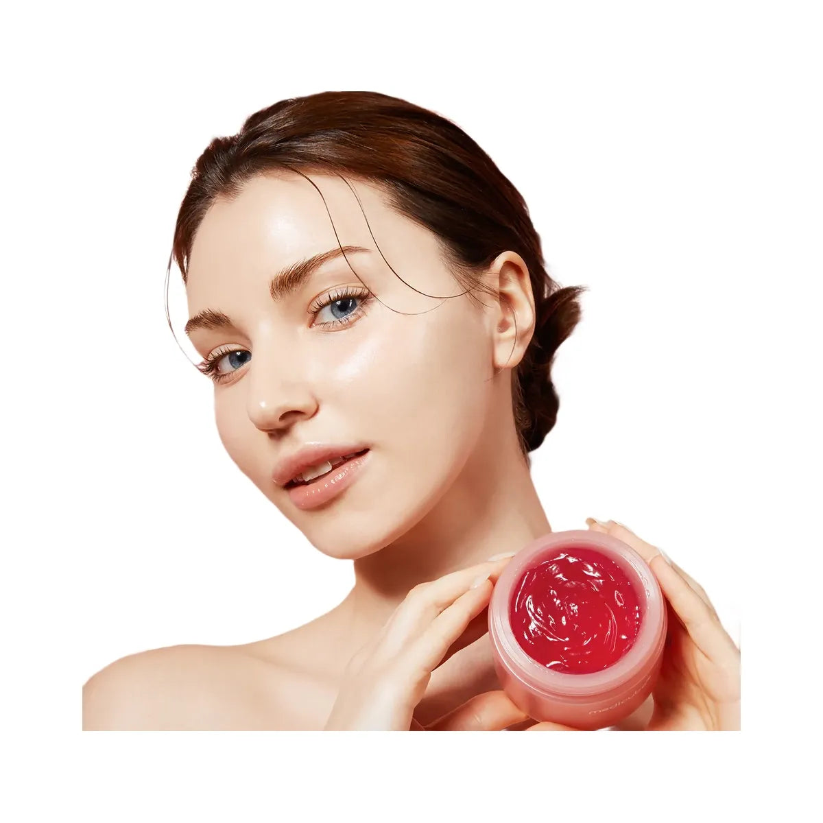 Medicube Collagen Swirl Duo