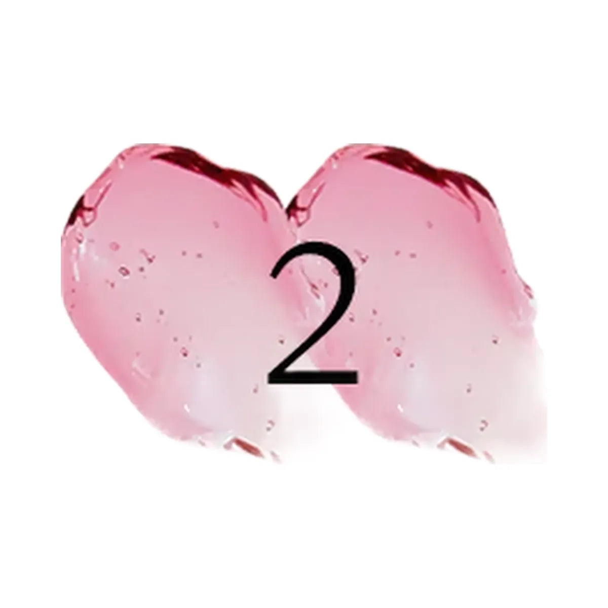 Medicube Collagen Swirl Duo