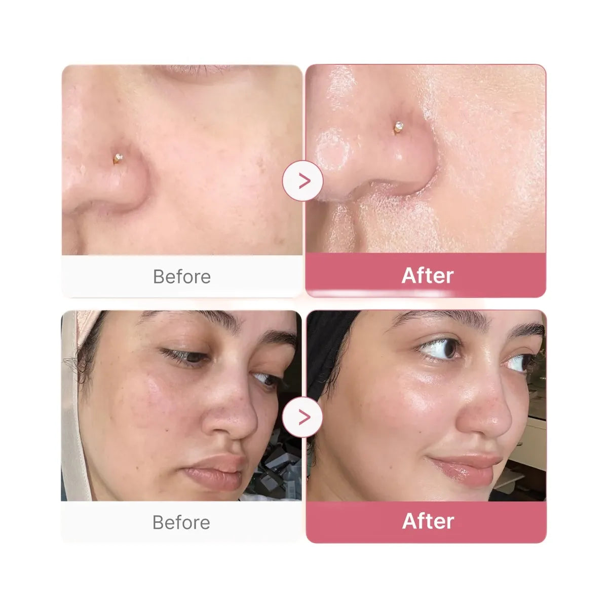 Medicube Collagen Niacinamide Jelly Cream
