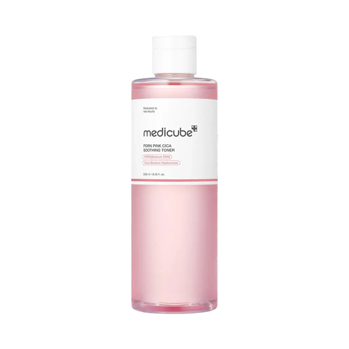 Medicube PDRN Pink Glow Full Set