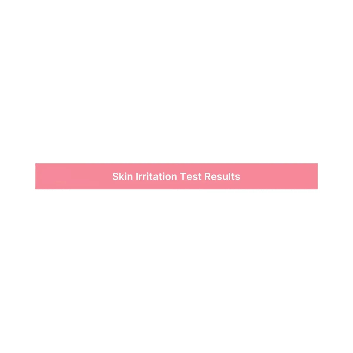 Medicube PDRN Pink Glow Full Set