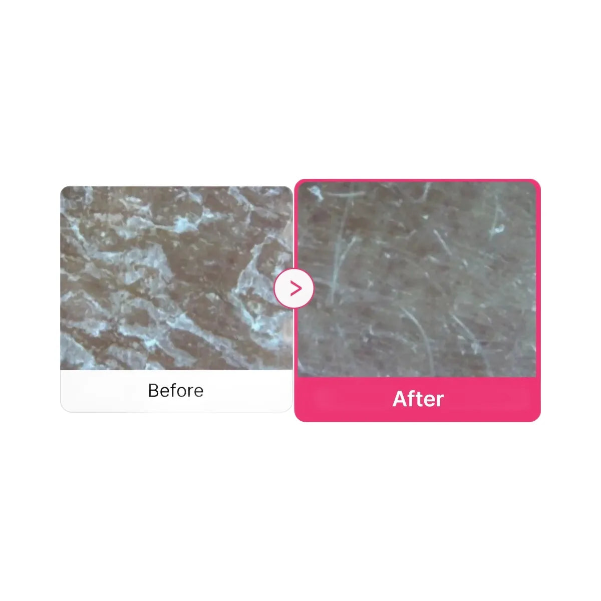 Medicube PDRN Pink Gel Cleanser
