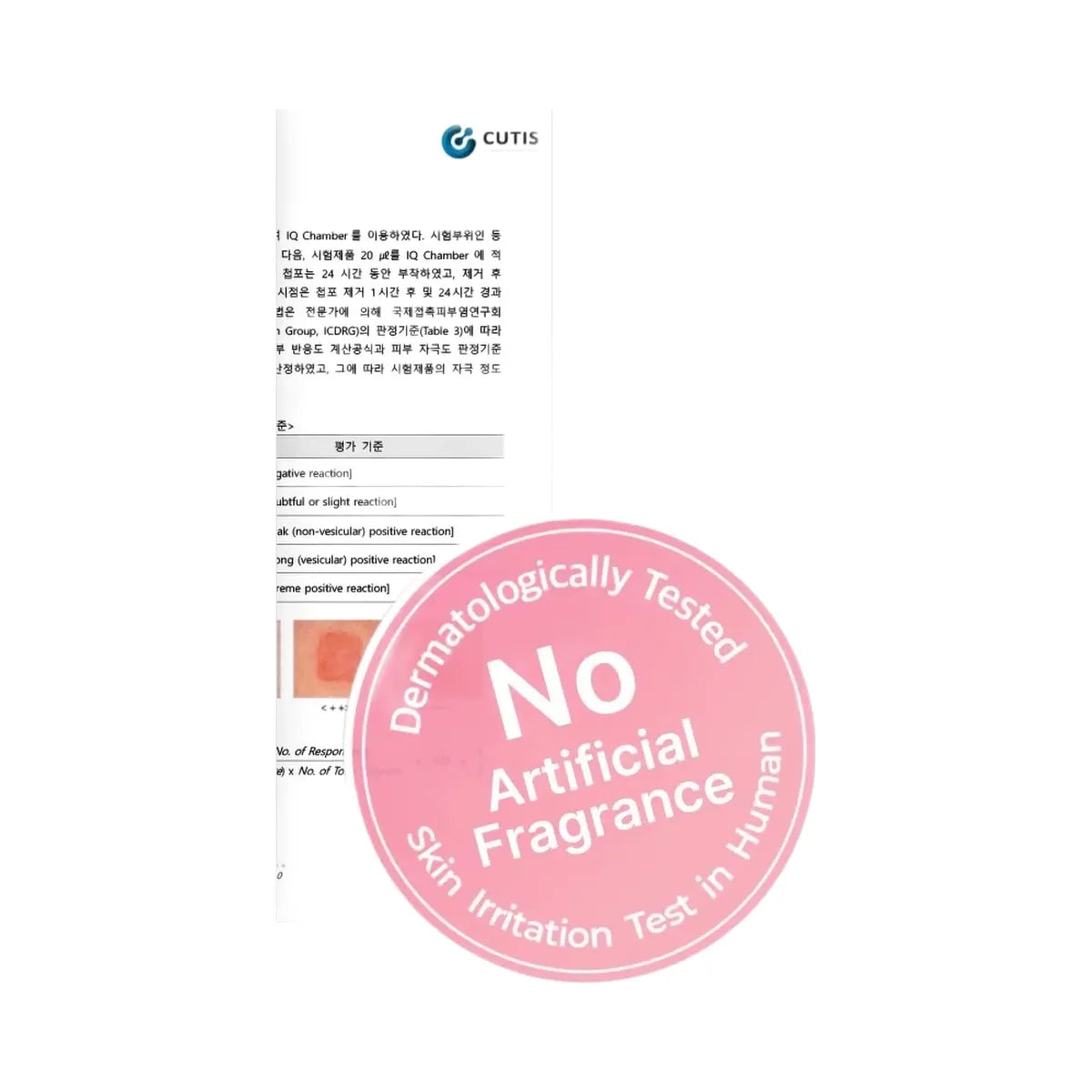 Medicube PDRN Pink Peptide Serum