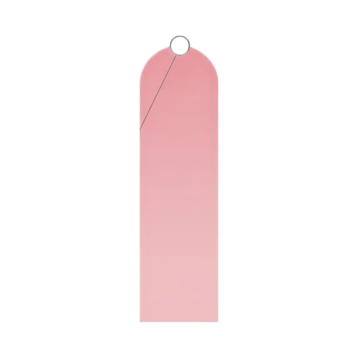 Medicube PDRN Pink Vita Coating Sheet Mask