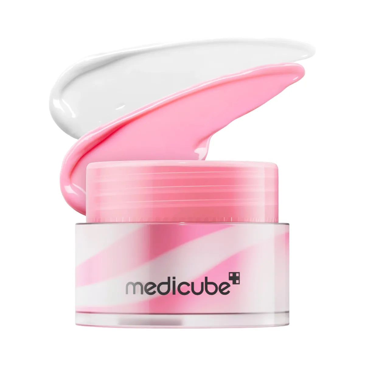 Medicube PDRN Lip Sleeping Mask