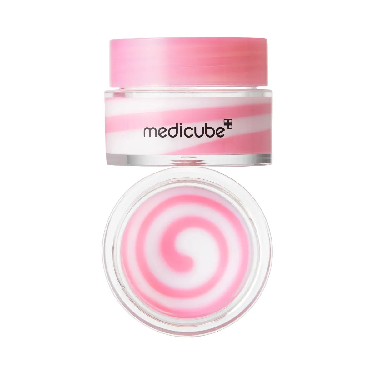 Medicube PDRN Lip Sleeping Mask