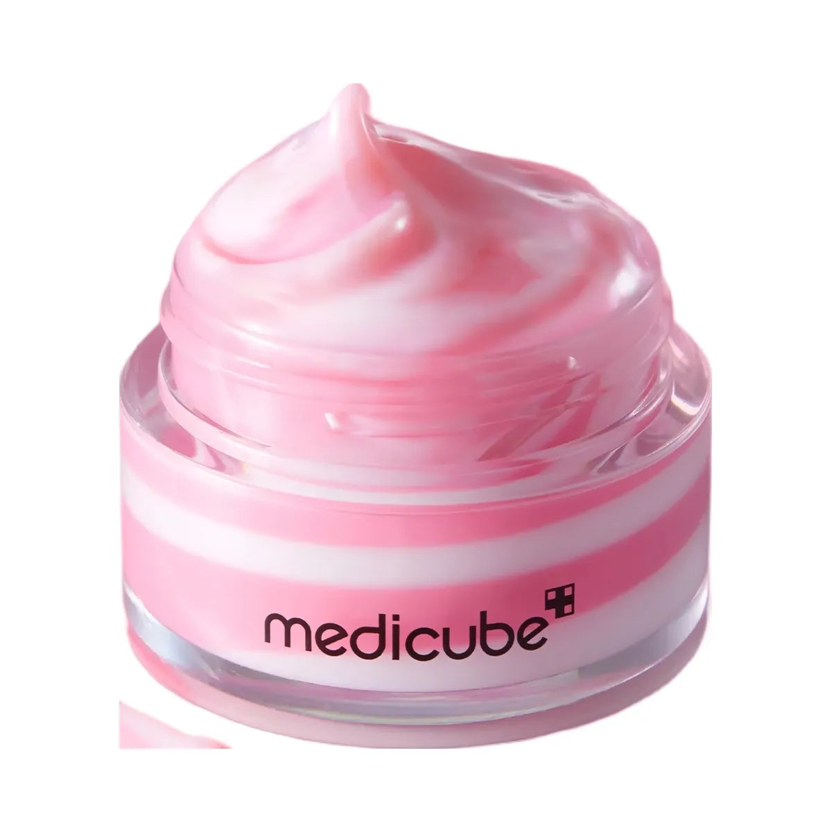 Medicube PDRN Lip Sleeping Mask
