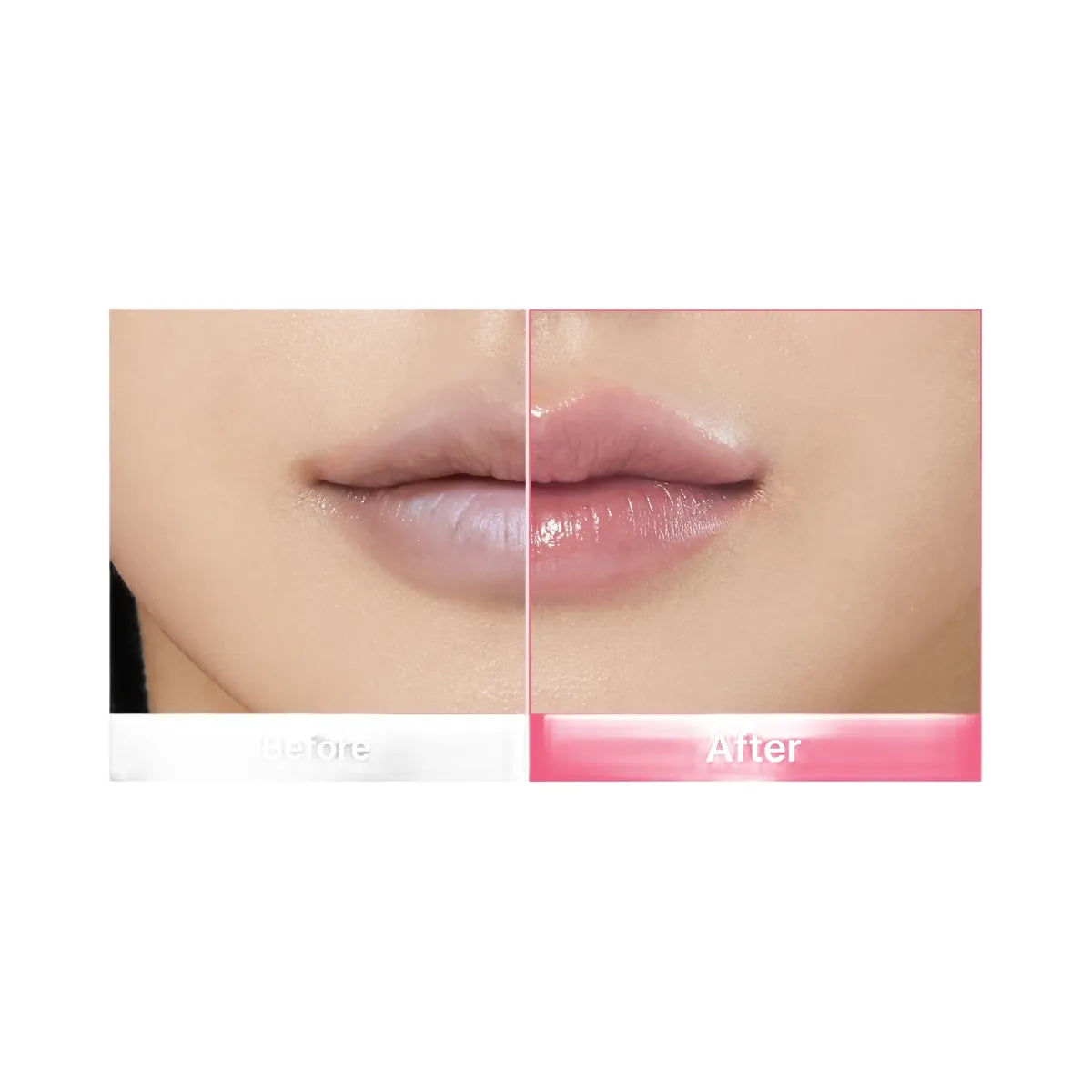 Medicube PDRN Lip Sleeping Mask