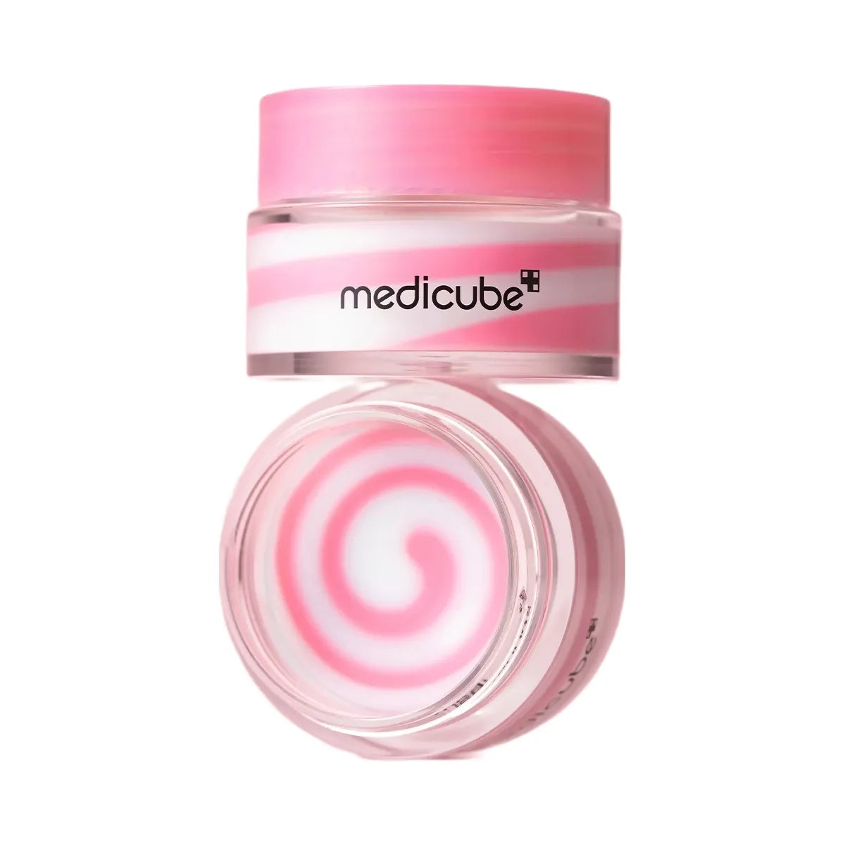 Medicube PDRN Lip Sleeping Mask