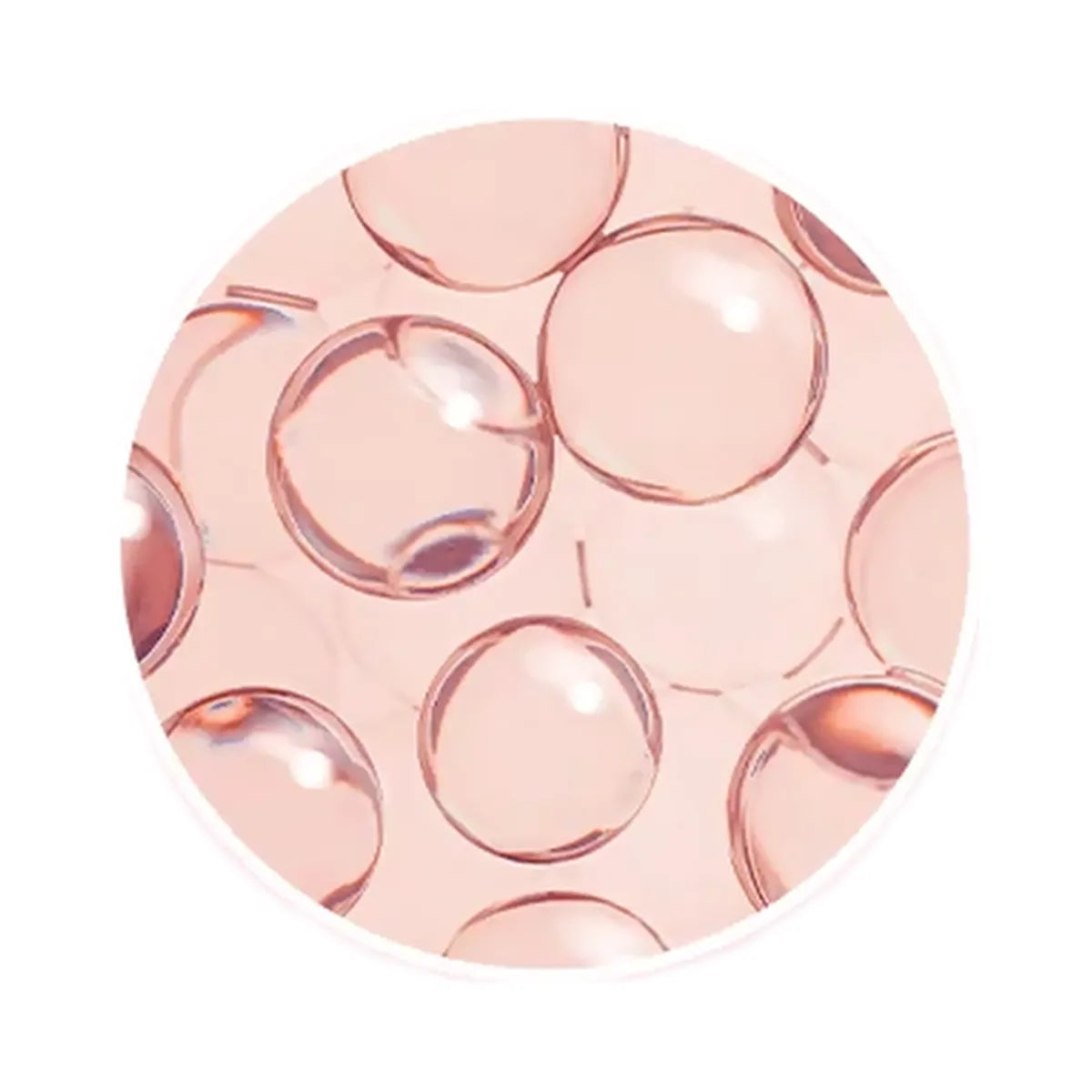 Medicube PDRN Pink Niacinamide Milky Toner