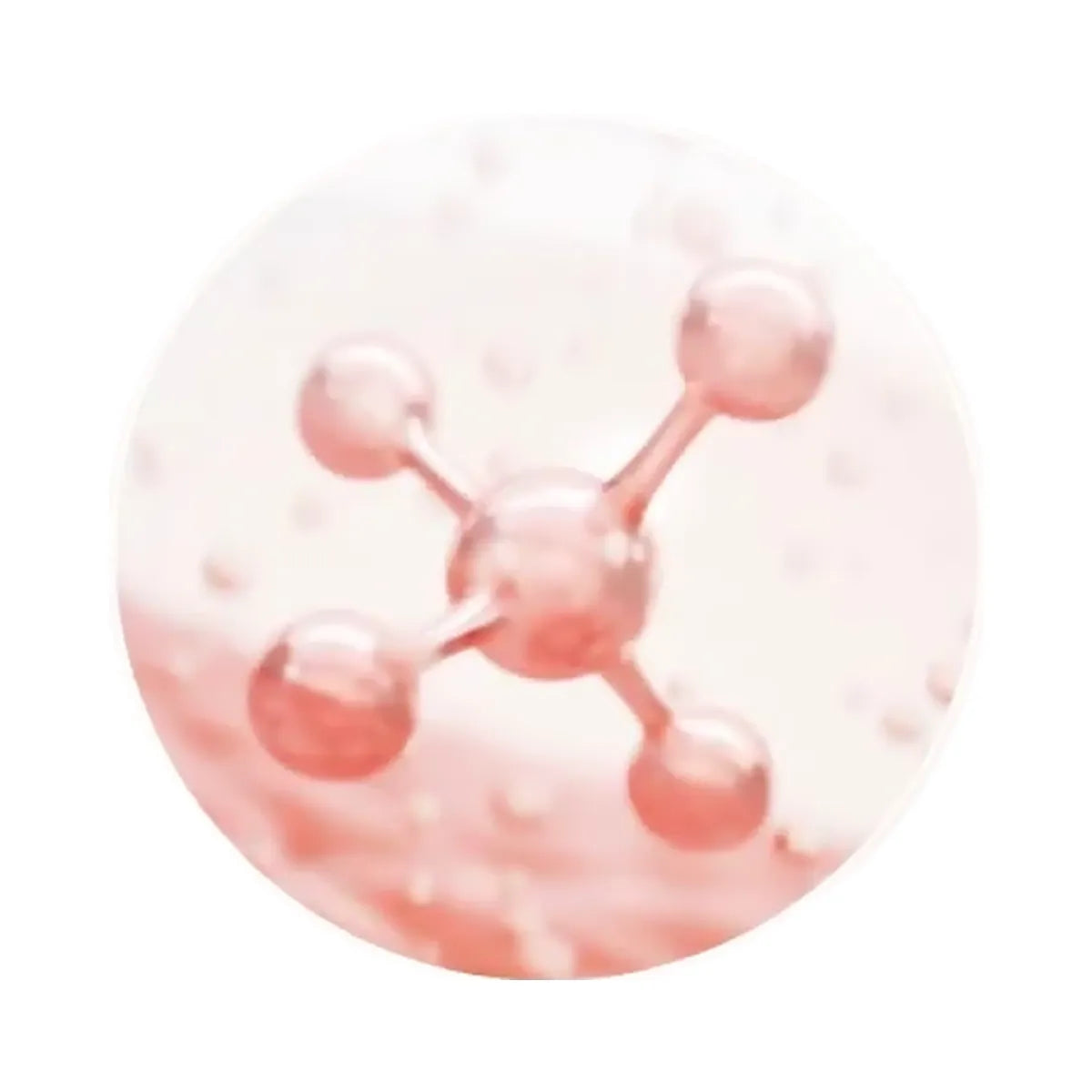 Medicube Collagen Night Wrapping Mask