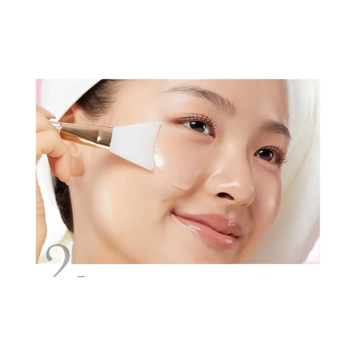 Medicube Collagen Night Wrapping Mask