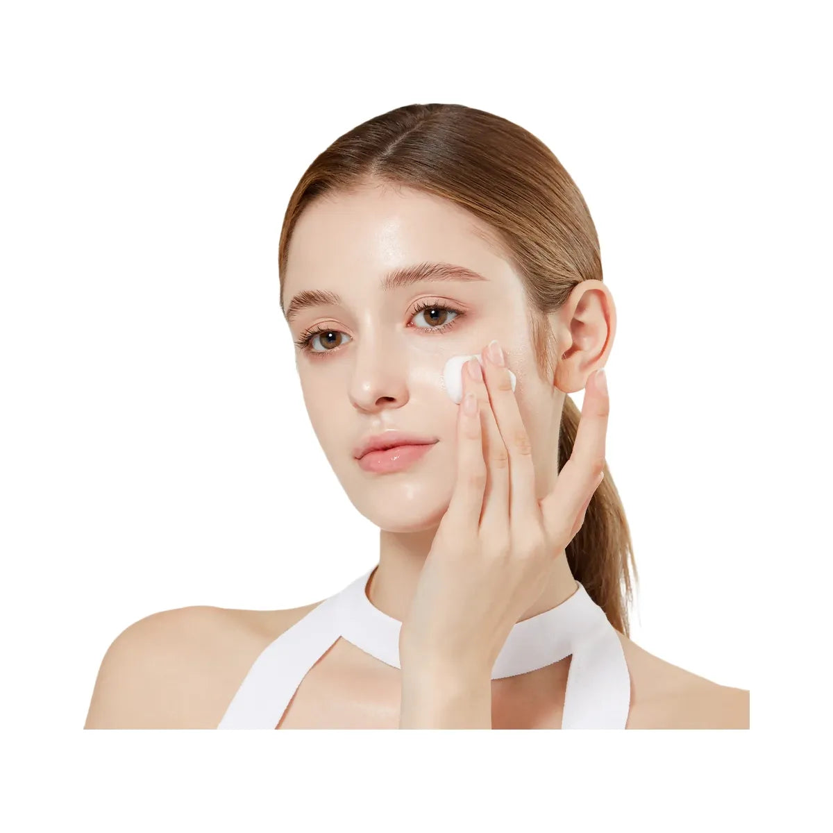 Medicube [US ONLY] Collagen Glow Bubble Serum