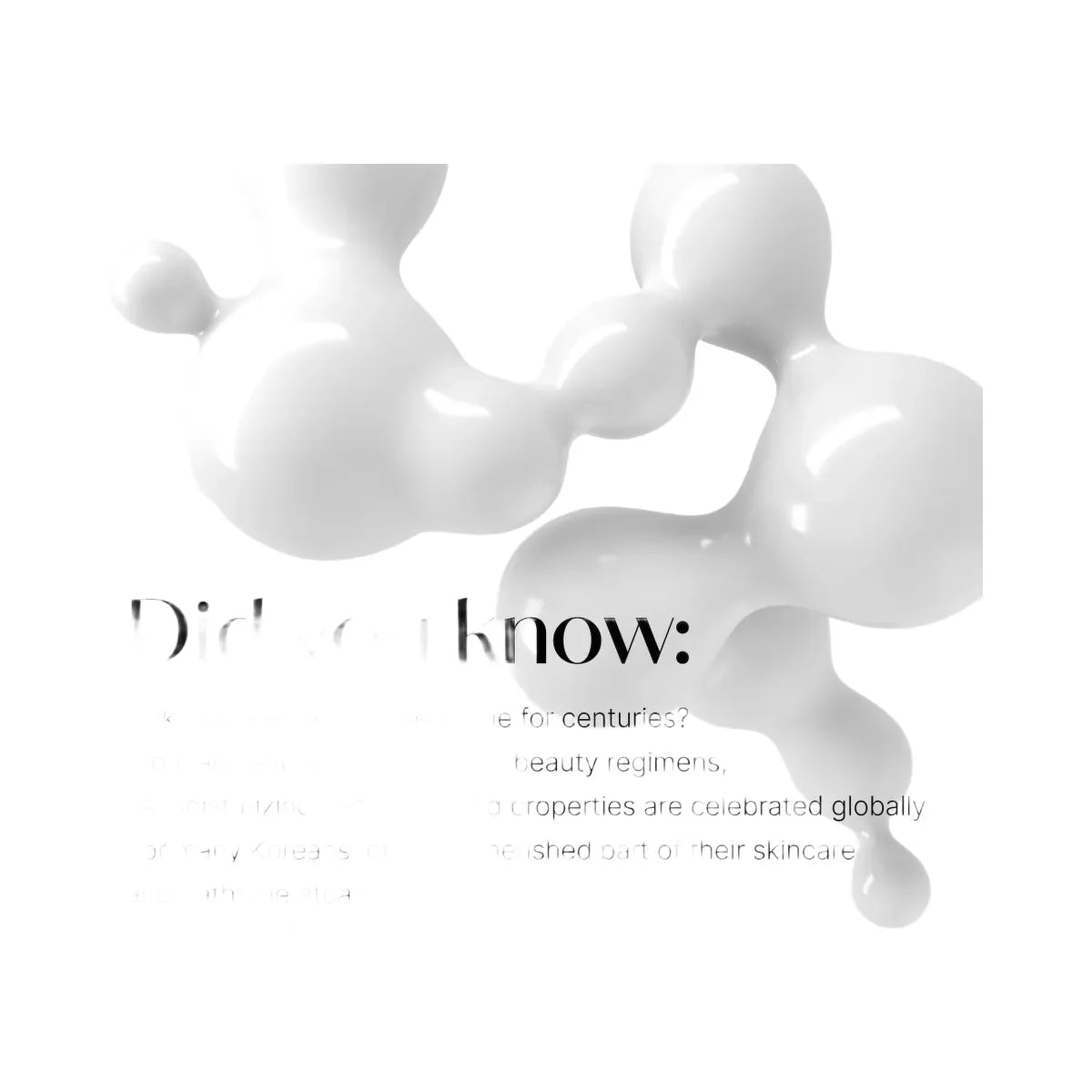 Medicube Collagen Glow Booster Milk Serum