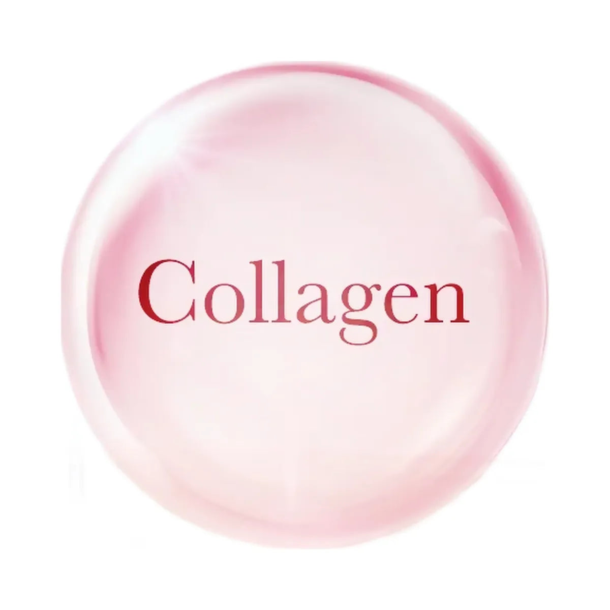 Medicube Triple Collagen Cream
