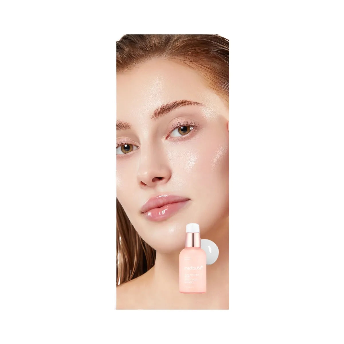 Medicube Triple Collagen Serum