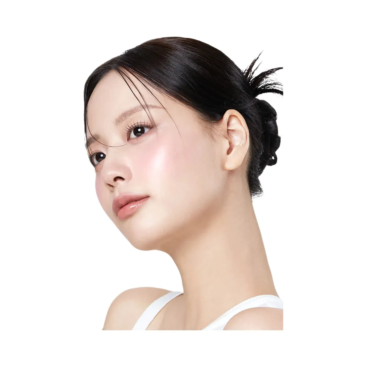 Medicube Hyaluronic Acid Capsule Cream