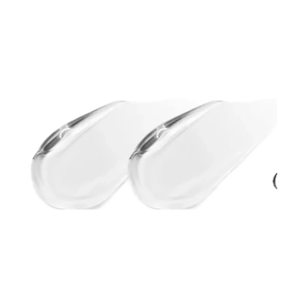 Medicube Hyaluronic Acid Capsule Cream