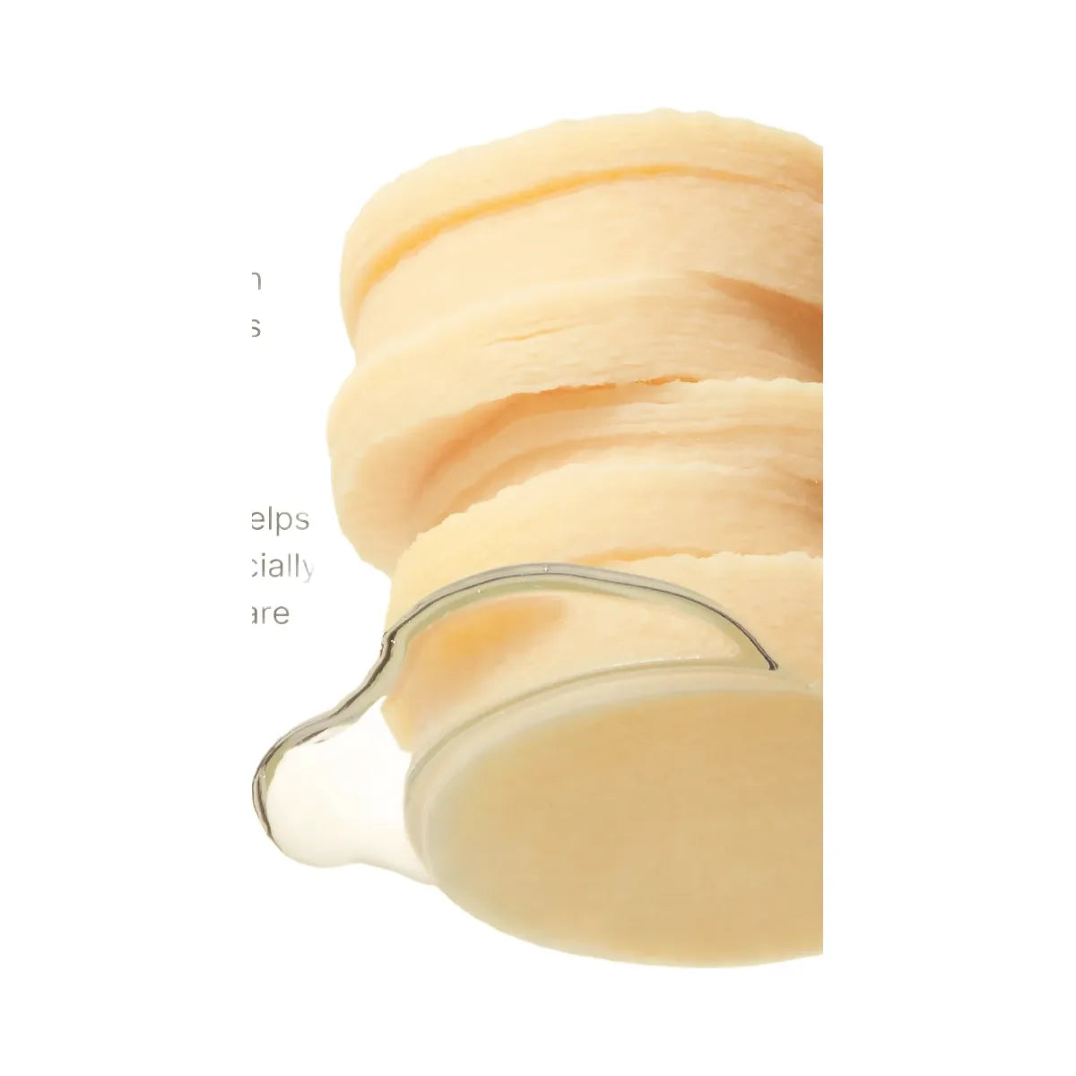 Medicube Kojic Acid Tumeric Toner Pad