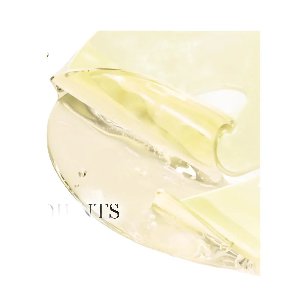 Medicube Kojic Acid Turmeric Gold Jelly Gel Mask