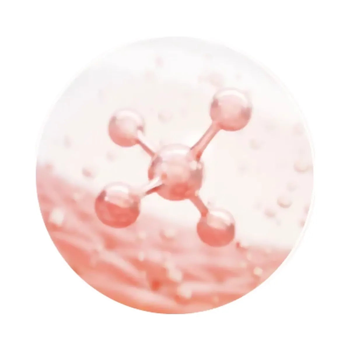 Medicube TXA Niacinamide Serum
