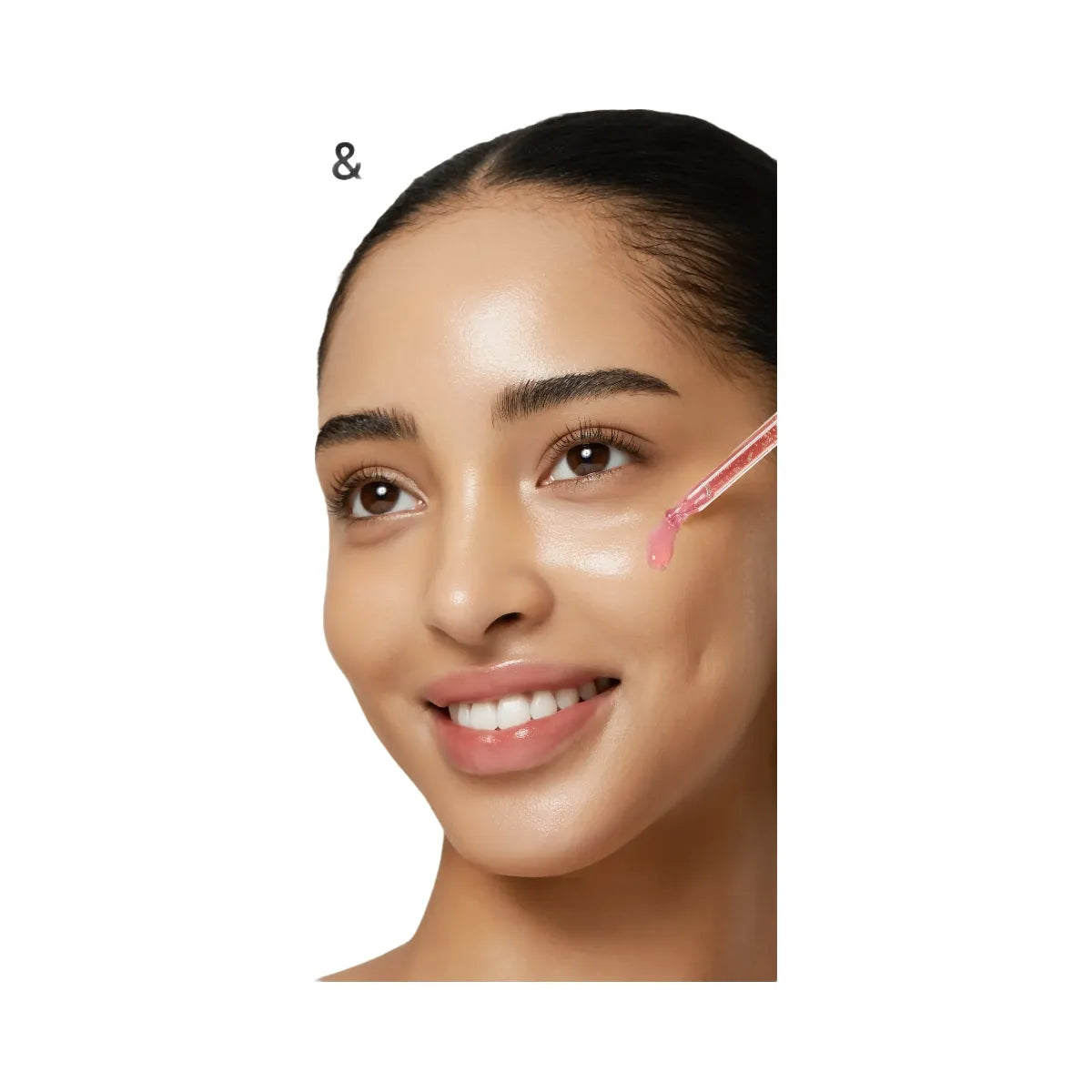 Medicube TXA Niacinamide Serum