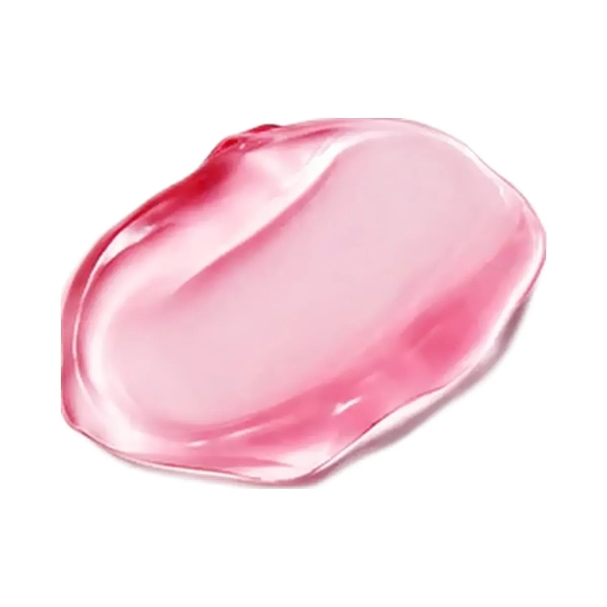 Medicube TXA Niacinamide Capsule Cream