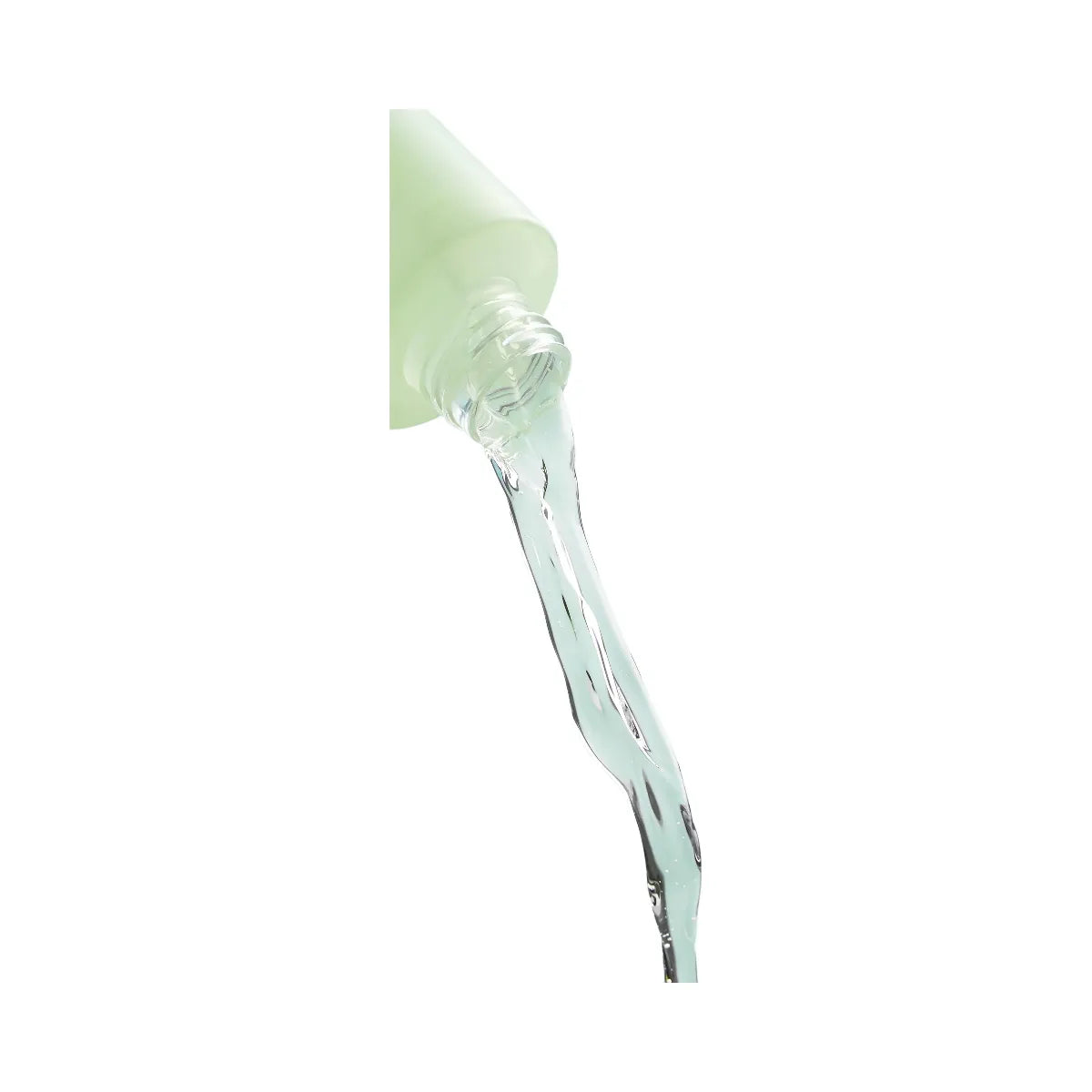 Medicube Exosome Cica Calming Toner
