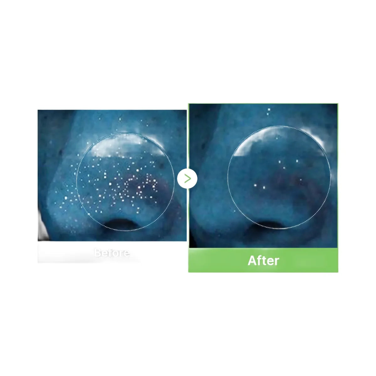Medicube Exosome Cica Calming Toner