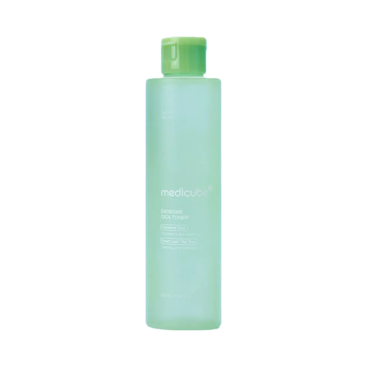 Medicube Exosome Cica Calming Toner