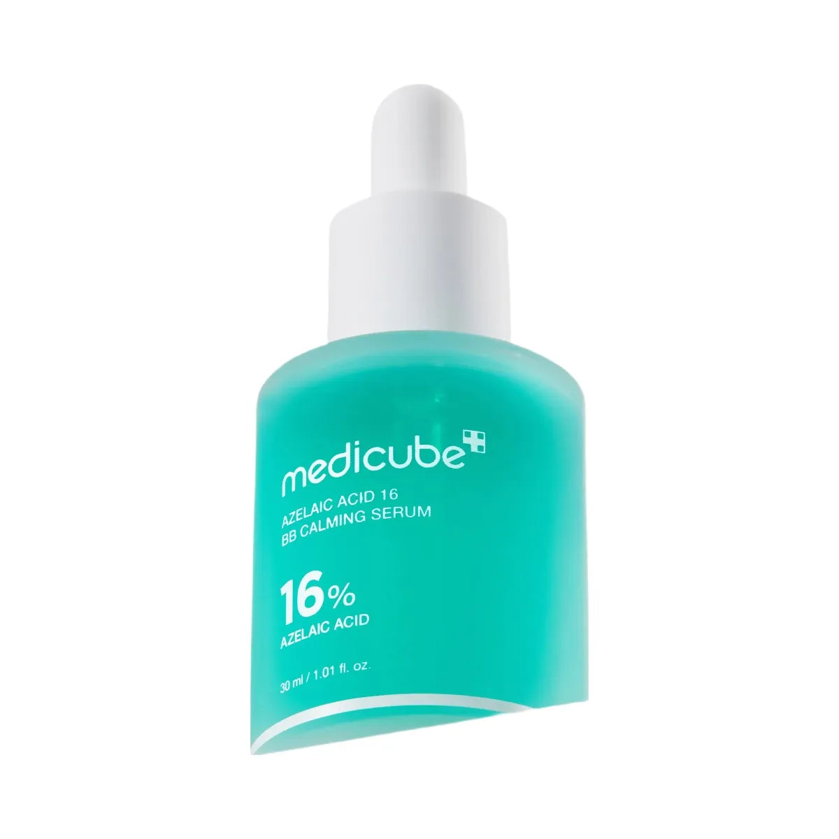 Medicube Azelaic Acid 16 Calming Serum