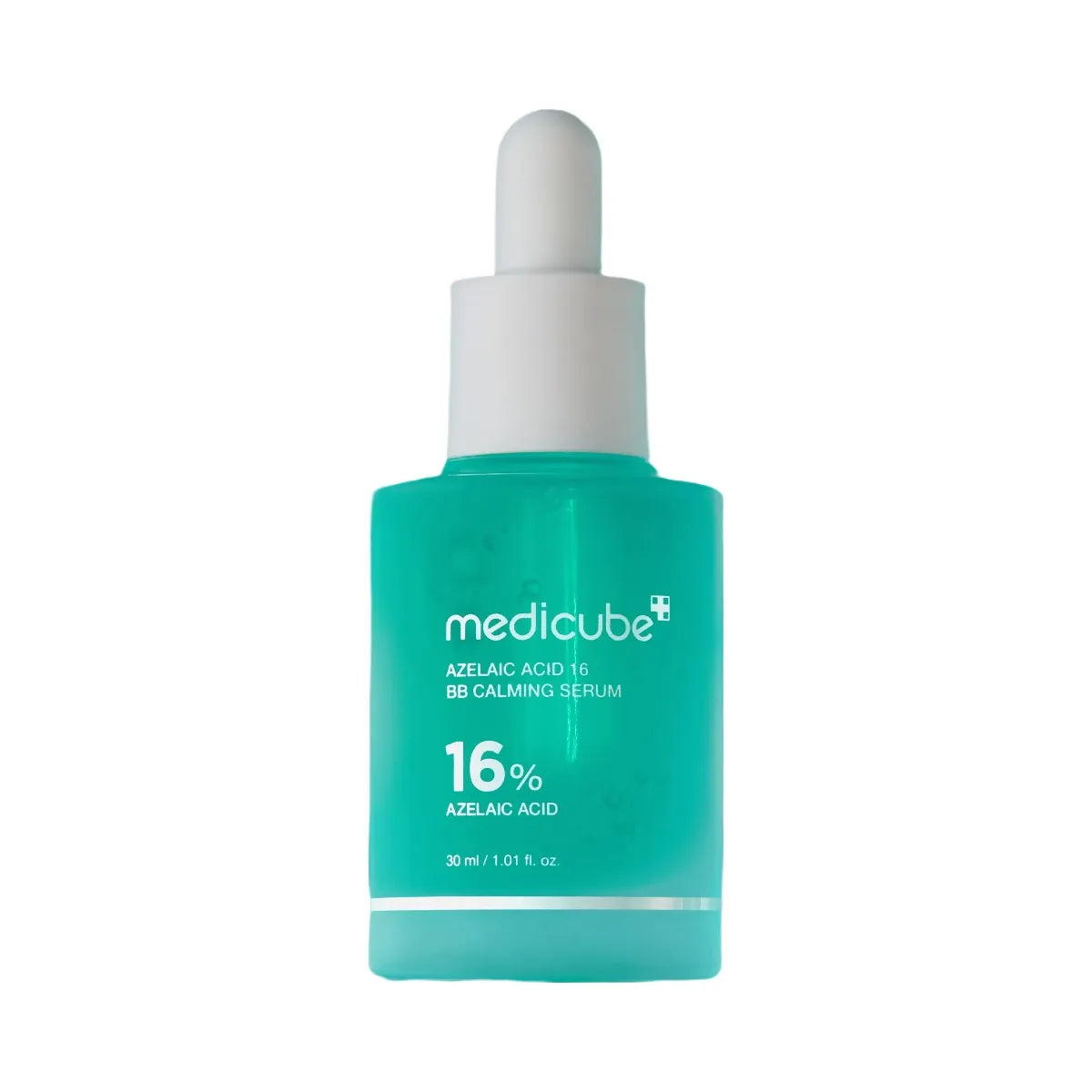 Medicube Azelaic Acid 16 Calming Serum