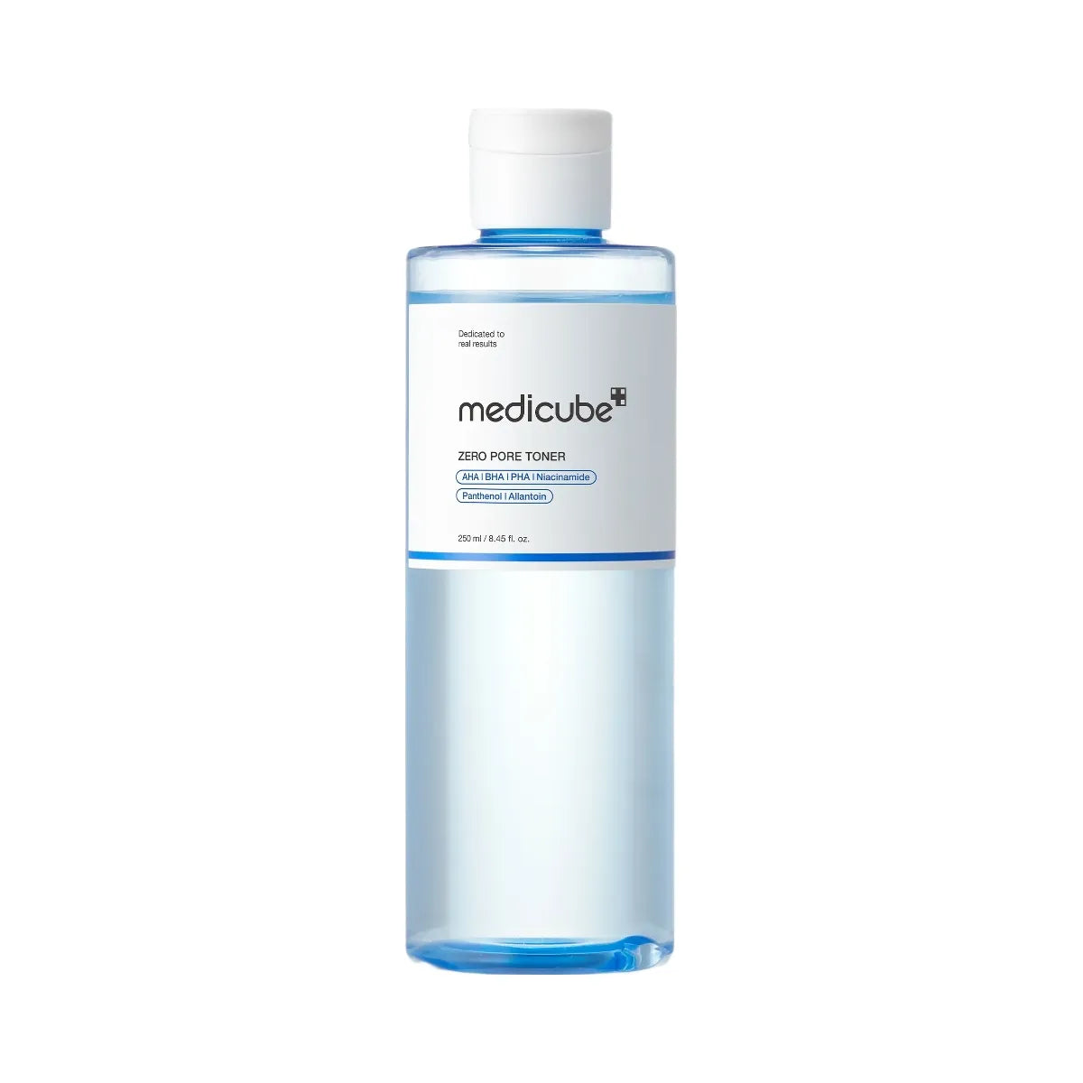 Medicube Zero Pore Toner