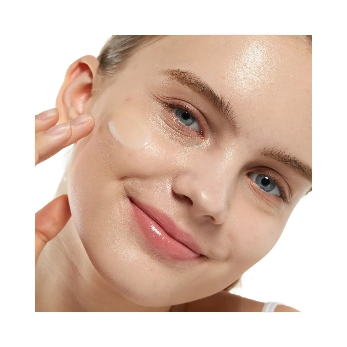 Medicube Zero Pore Serum