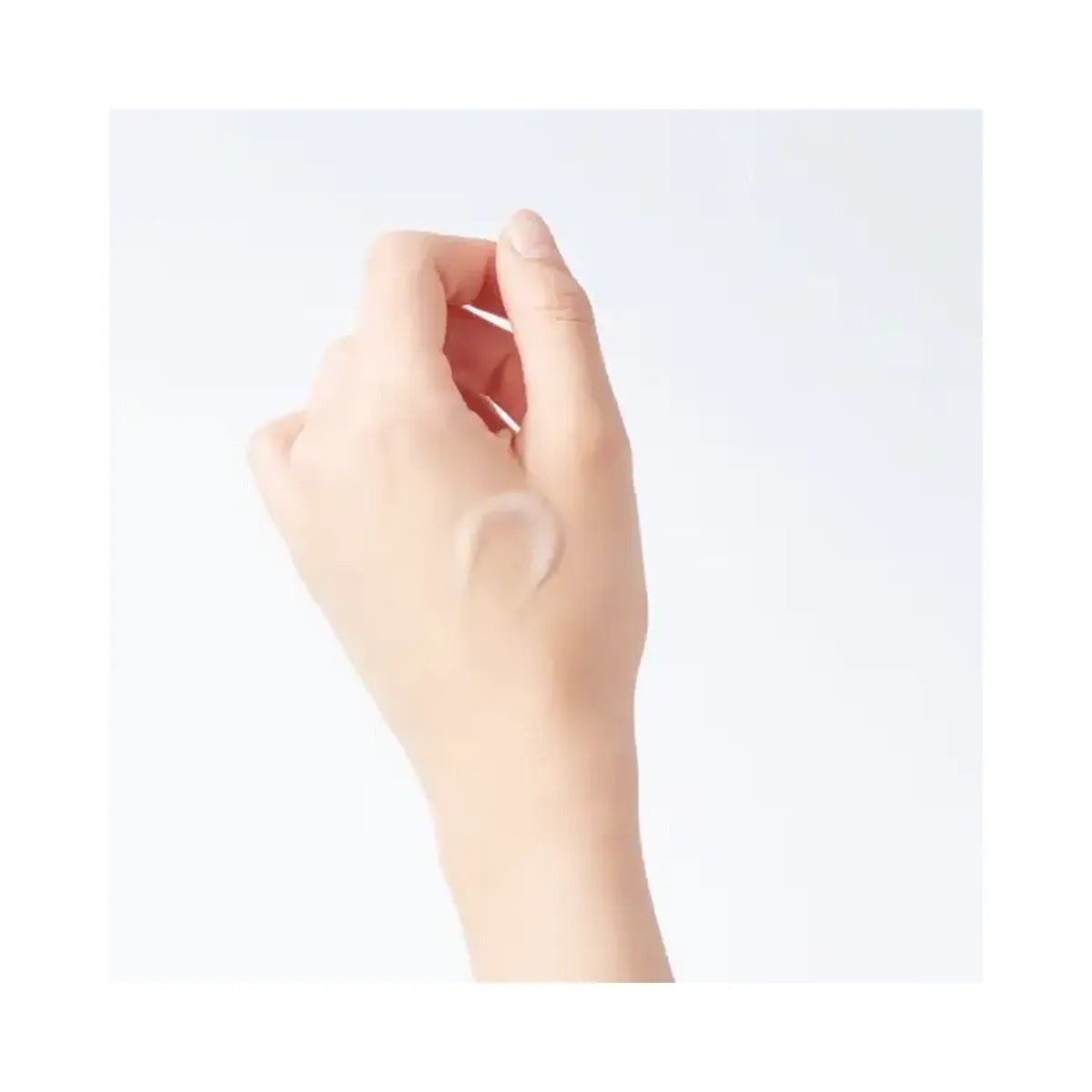 Medicube Zero Pore Serum