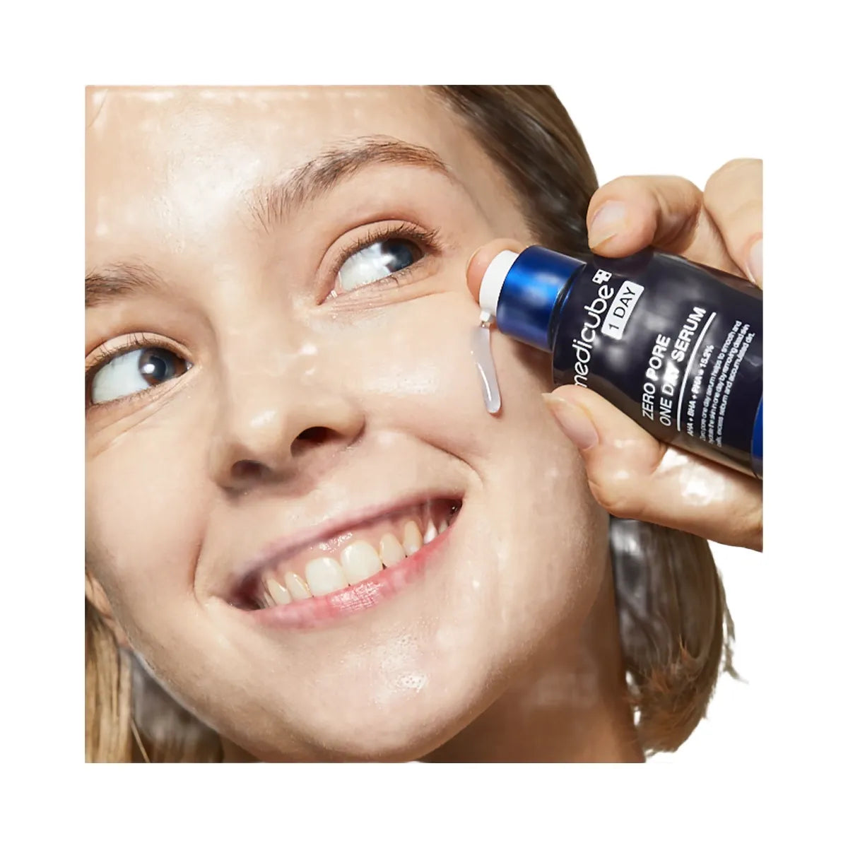 Medicube Pore Care Duo