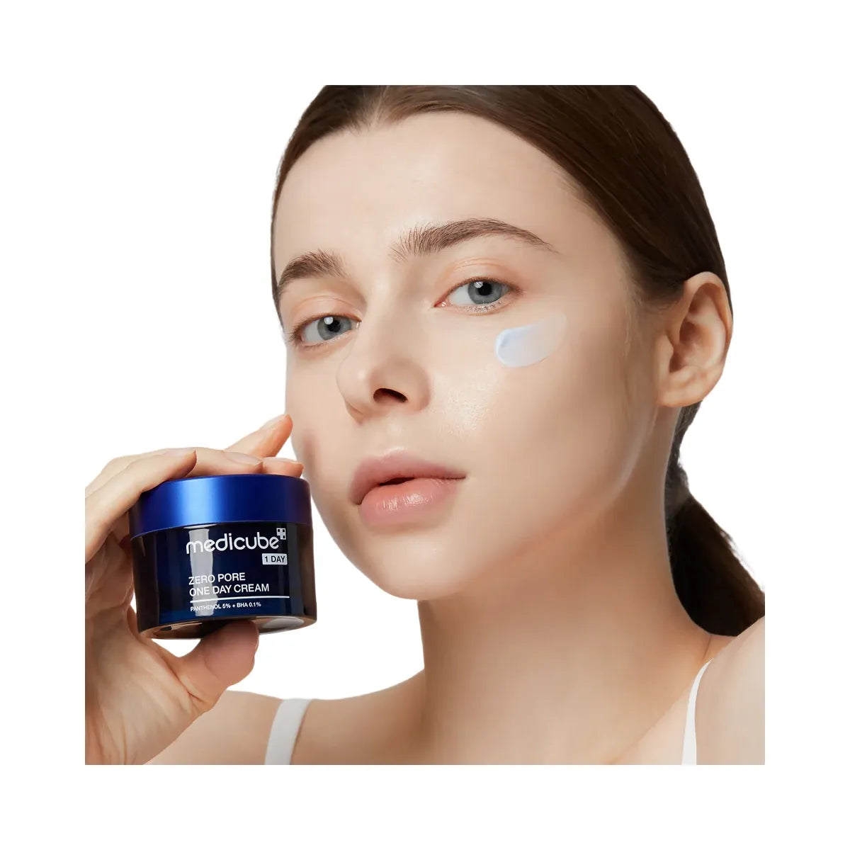 Medicube Pore Care Duo