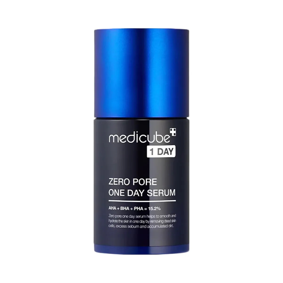 Medicube Pore Care Duo