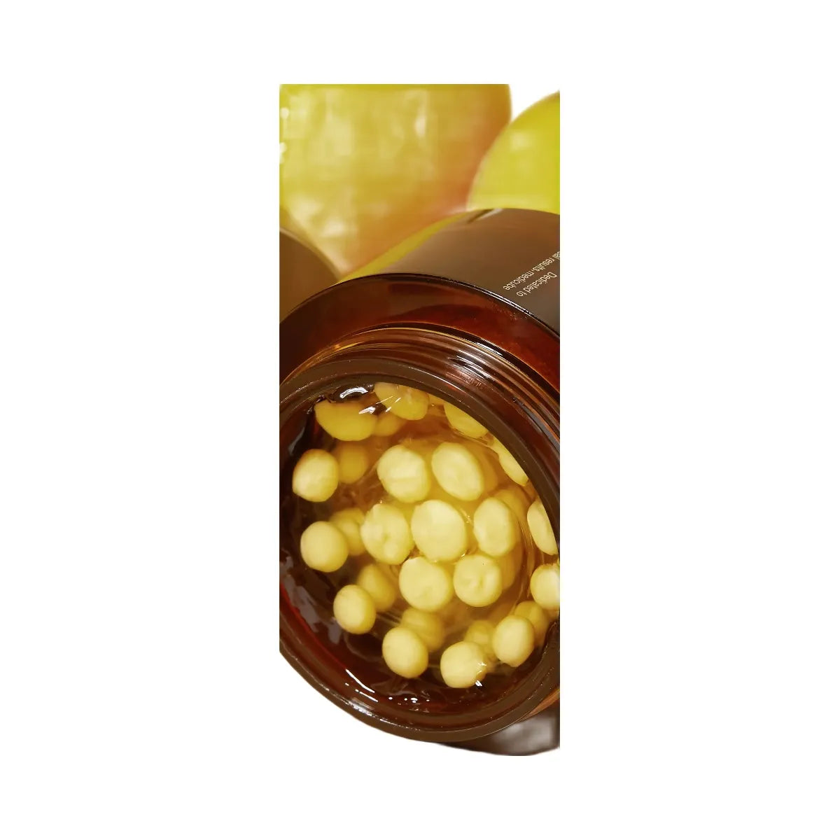 Medicube Deep Vita C Capsule Cream